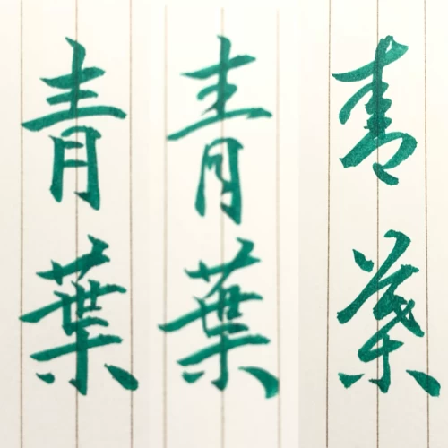 f:id:xwinp:20210920194302p:plain