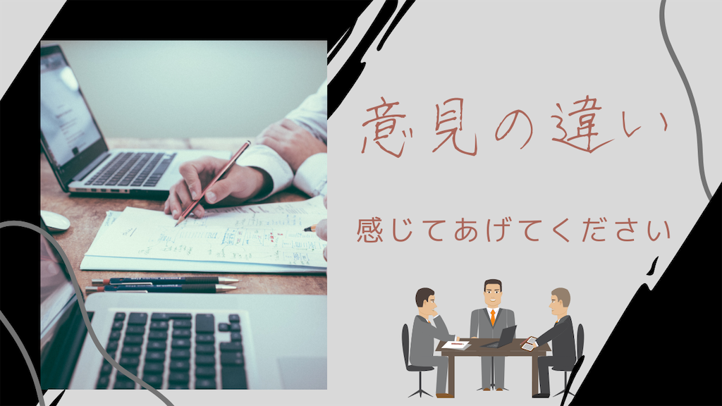 f:id:xwinp:20211004204901p:image f:id:xwinp:20211004204901p:image