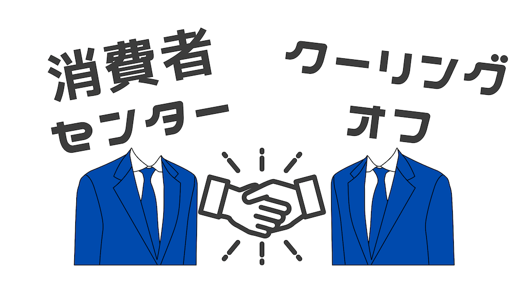 f:id:xwinp:20220717120528p:image f:id:xwinp:20220717120528p:image