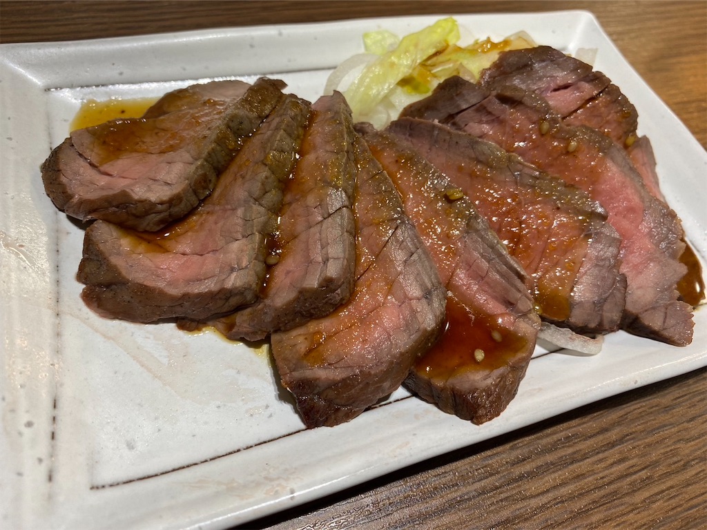 f:id:xwinp:20221206130443j:image f:id:xwinp:20221206130443j:image
