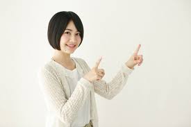 f:id:xwjygq1f:20180706145000j:plain f:id:xwjygq1f:20180706145000j:plain