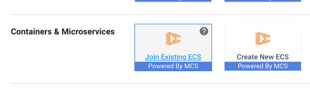 f:id:xwkns157:20180831000303p:plain