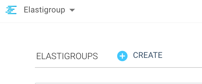 f:id:xwkns157:20180831100846p:plain