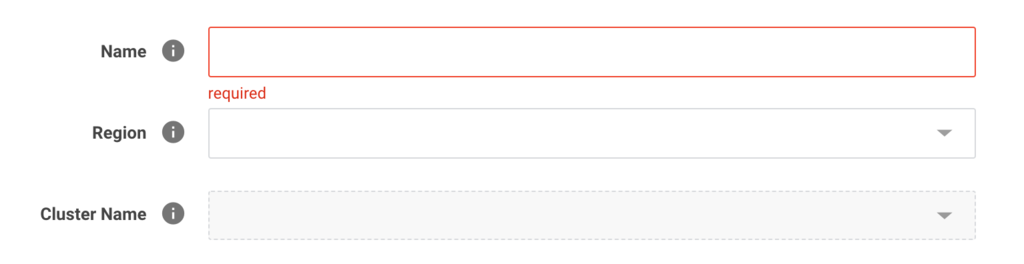 f:id:xwkns157:20180831100935p:plain