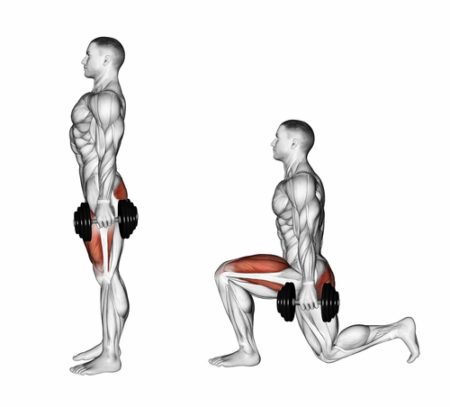 f:id:xworkout:20181211013009j:plain f:id:xworkout:20181211013009j:plain