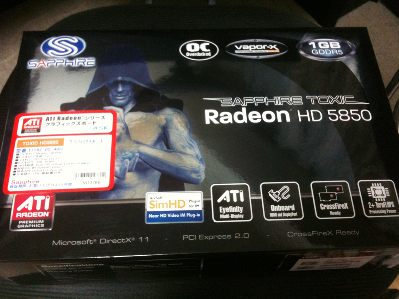 f:id:xworks:20100220213521p:image:w300