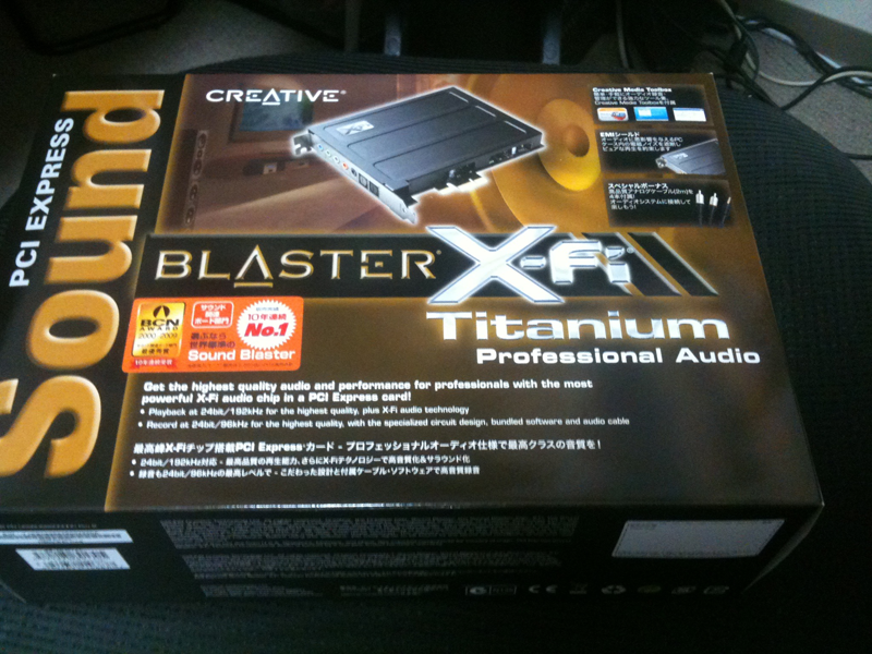 f:id:xworks:20100220213522p:image:w300