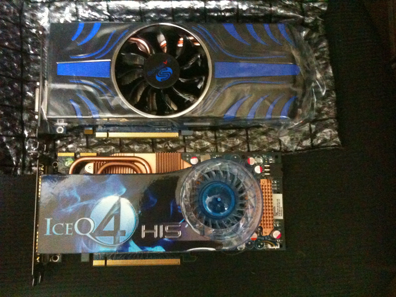 f:id:xworks:20100220214032p:image:w300