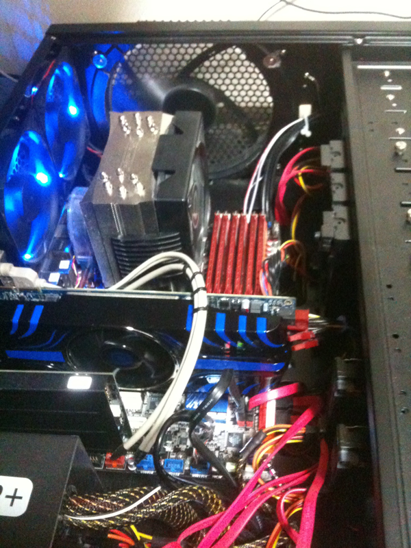 f:id:xworks:20100220214033p:image:w300
