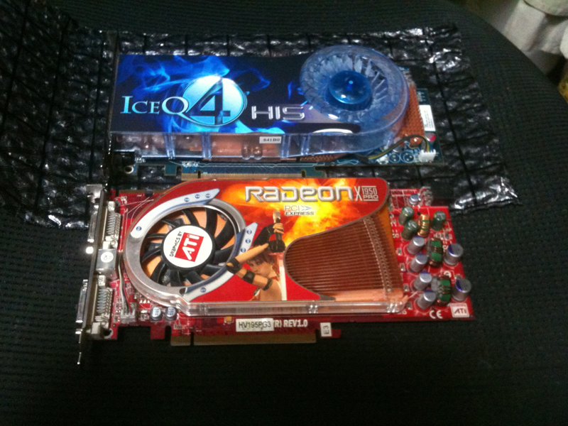 f:id:xworks:20100220214034p:image:w300