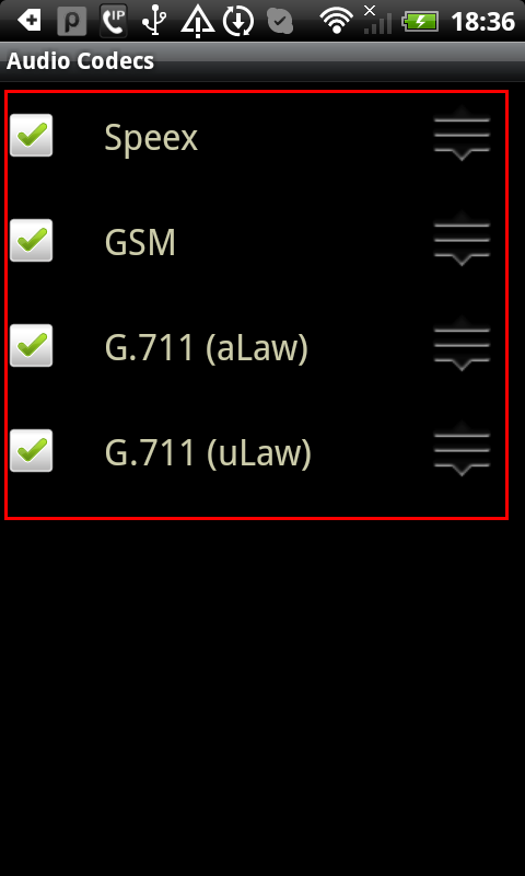 f:id:xx0890:20120602191013p:image:left f:id:xx0890:20120602191013p:image:left
