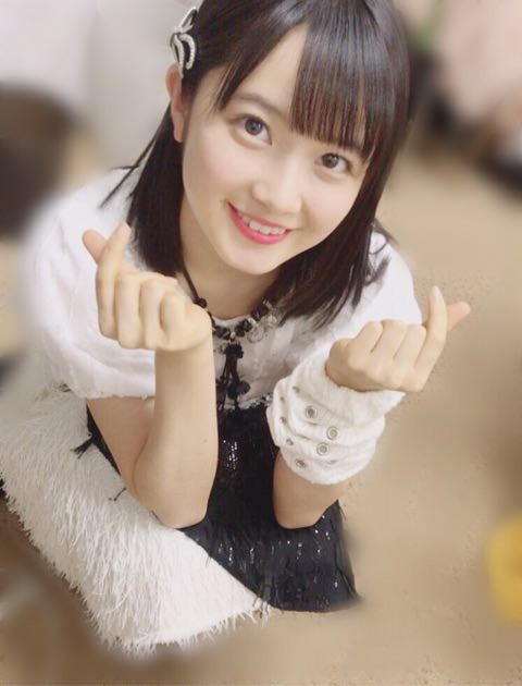 f:id:xx2421:20180420015149j:image f:id:xx2421:20180420015149j:image