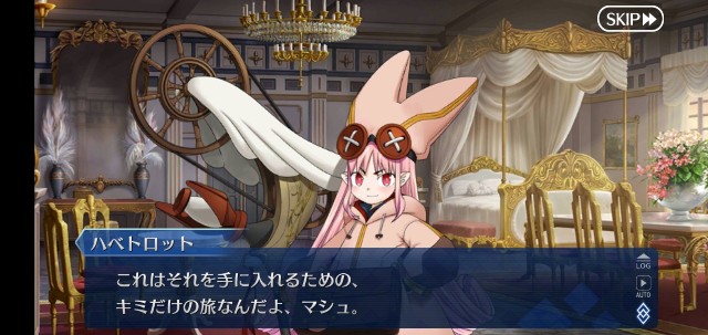 f:id:xx2421:20210619044230j:image f:id:xx2421:20210619044230j:image