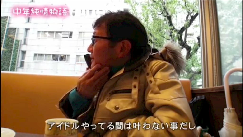 f:id:xx69t:20160209221944p:image