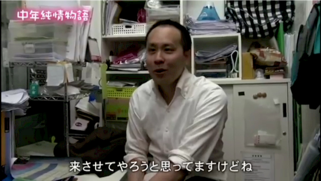 f:id:xx69t:20160210013039p:image