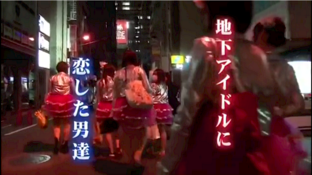 f:id:xx69t:20160210013432p:image