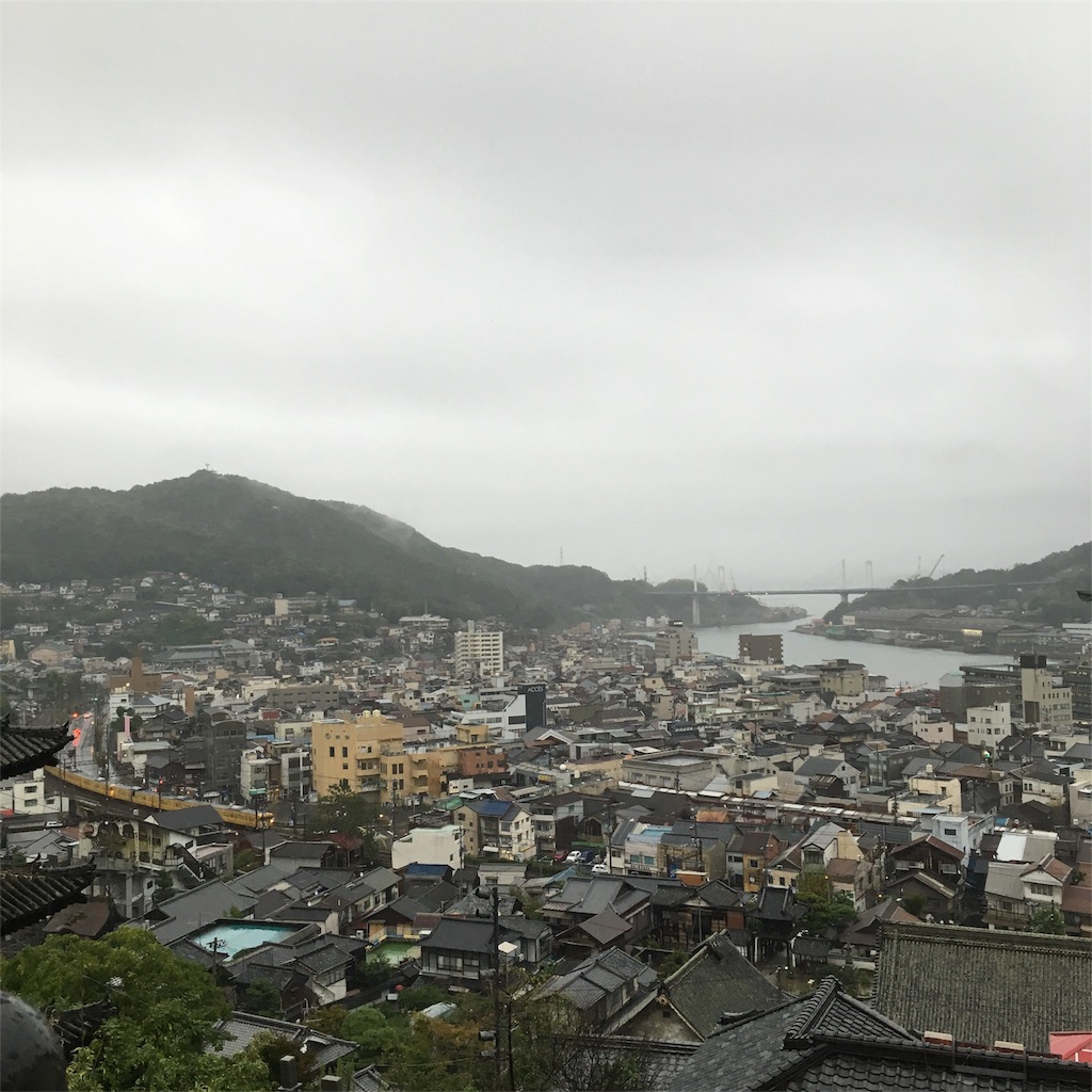 f:id:xx7491:20180911135229j:image f:id:xx7491:20180911135229j:image