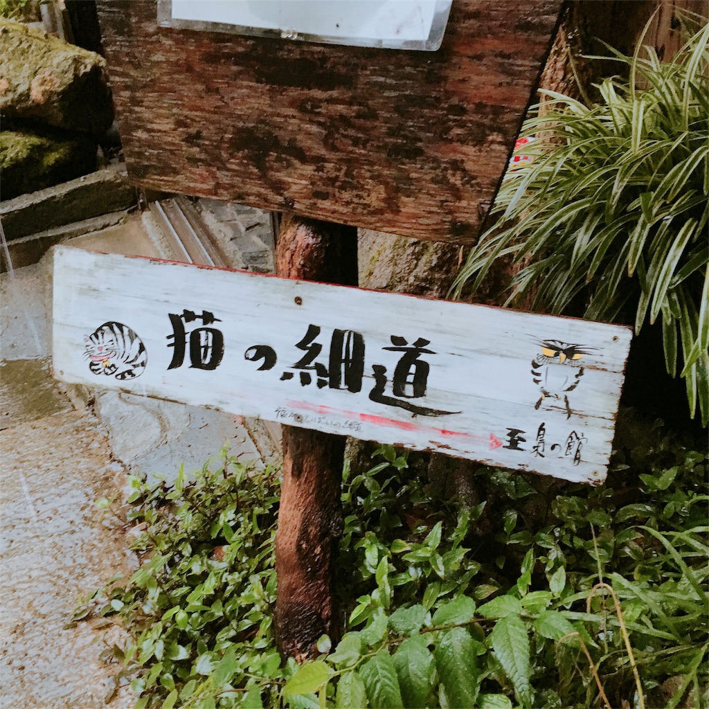 f:id:xx7491:20180911135233j:image f:id:xx7491:20180911135233j:image