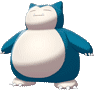 f:id:xxCR7xx:20200301062254g:plain f:id:xxCR7xx:20200301062254g:plain
