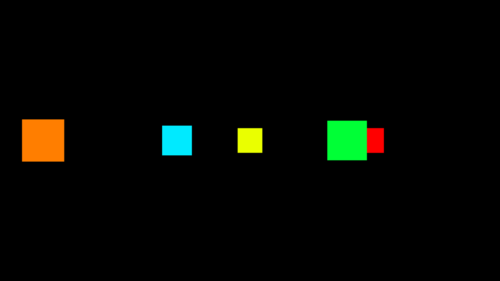 f:id:xxJulexx:20120721163547p:image