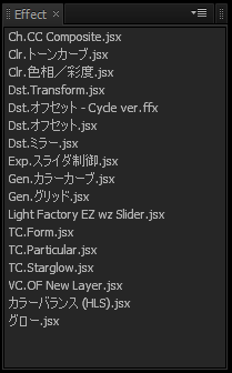 f:id:xxJulexx:20130209122226p:image