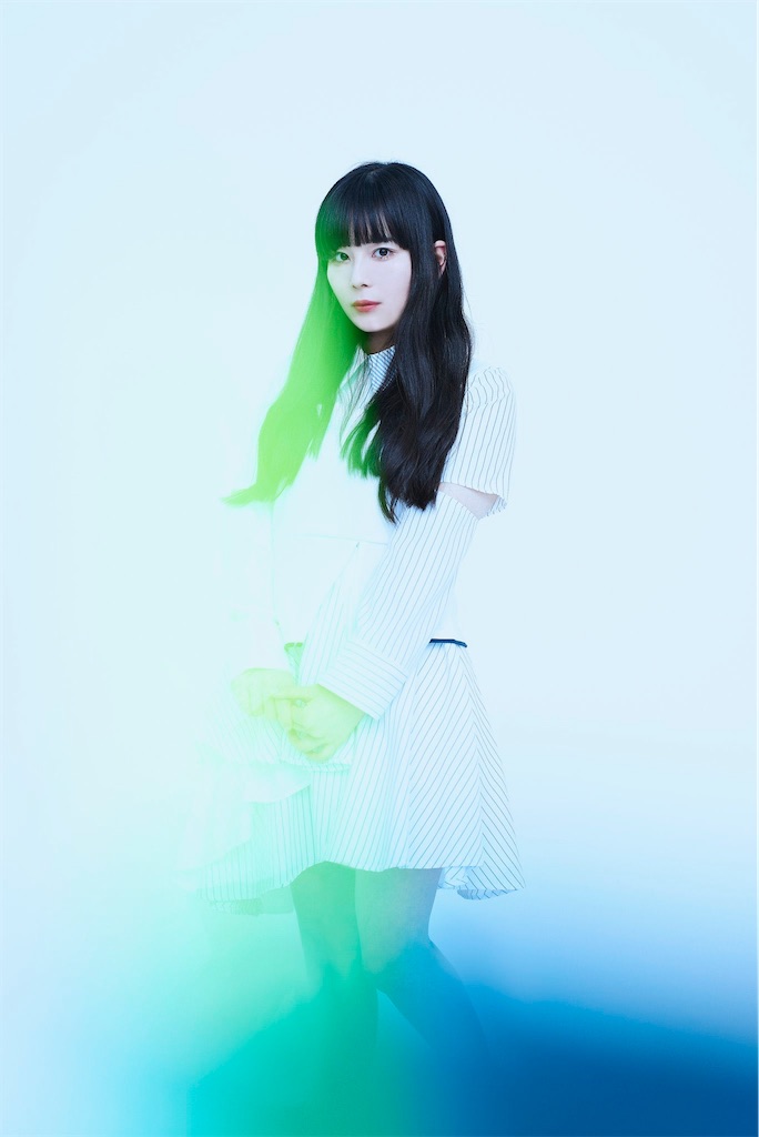 f:id:xxMusik9294xx:20200206031711j:image