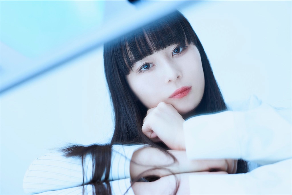 f:id:xxMusik9294xx:20200206031719j:image
