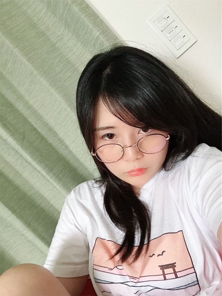 f:id:xxMusik9294xx:20200206032014j:image