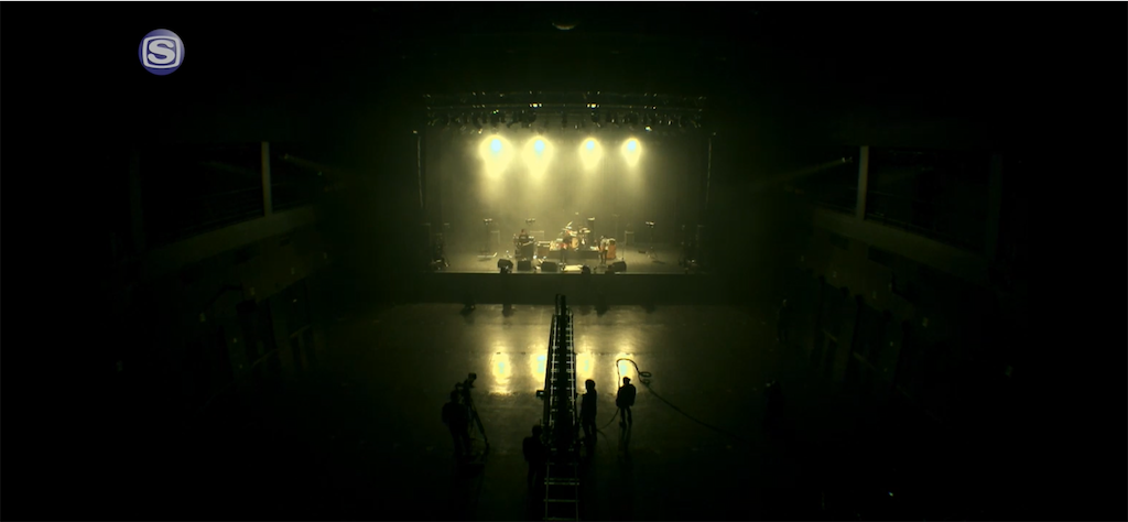 f:id:xxMusik9294xx:20200305013414p:image
