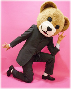 f:id:xxSweetiexx:20100630183529j:image:right f:id:xxSweetiexx:20100630183529j:image:right