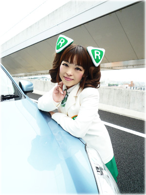 f:id:xxSweetiexx:20110321142117j:image f:id:xxSweetiexx:20110321142117j:image