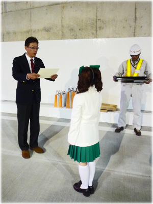f:id:xxSweetiexx:20110322224147j:image f:id:xxSweetiexx:20110322224147j:image