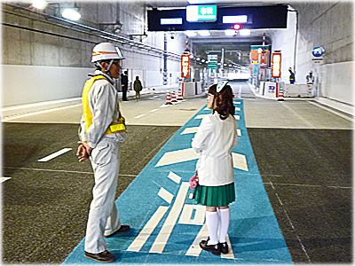 f:id:xxSweetiexx:20110322224149j:image f:id:xxSweetiexx:20110322224149j:image