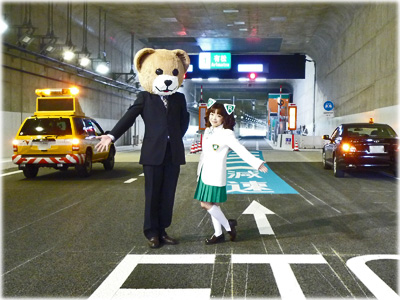 f:id:xxSweetiexx:20110322224150j:image f:id:xxSweetiexx:20110322224150j:image