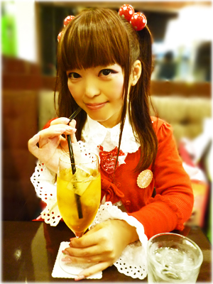 f:id:xxSweetiexx:20110530182659j:image