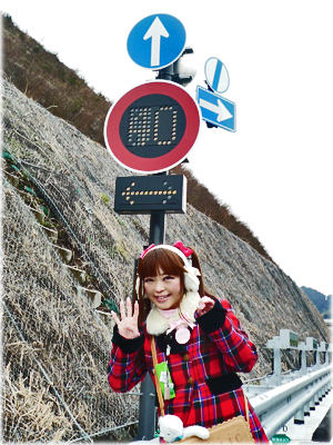 f:id:xxSweetiexx:20120311000140j:image f:id:xxSweetiexx:20120311000140j:image