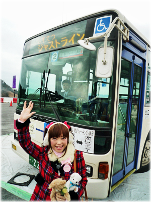 f:id:xxSweetiexx:20120311000143j:image f:id:xxSweetiexx:20120311000143j:image