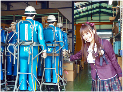 f:id:xxSweetiexx:20121027231142j:image f:id:xxSweetiexx:20121027231142j:image