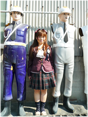 f:id:xxSweetiexx:20121027231143j:image f:id:xxSweetiexx:20121027231143j:image