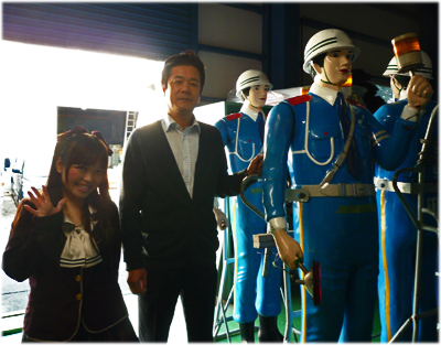 f:id:xxSweetiexx:20121027231146j:image f:id:xxSweetiexx:20121027231146j:image