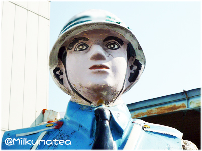 f:id:xxSweetiexx:20121027231901j:image f:id:xxSweetiexx:20121027231901j:image