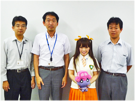 f:id:xxSweetiexx:20141015192534j:image f:id:xxSweetiexx:20141015192534j:image