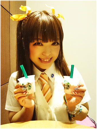f:id:xxSweetiexx:20141015192803j:image f:id:xxSweetiexx:20141015192803j:image