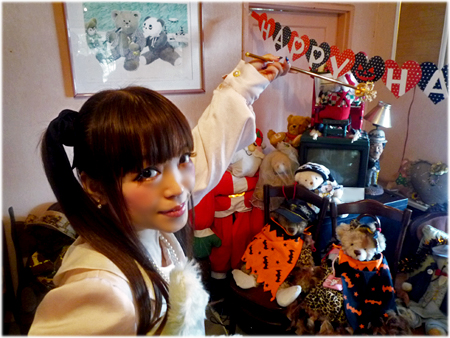 f:id:xxSweetiexx:20141029223425j:image