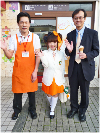 f:id:xxSweetiexx:20150519150119j:image f:id:xxSweetiexx:20150519150119j:image