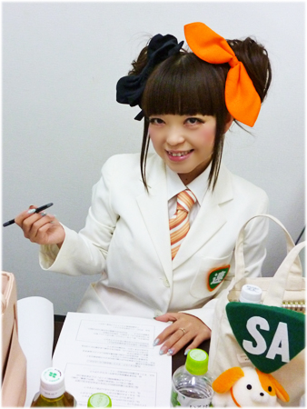 f:id:xxSweetiexx:20150519150120j:image f:id:xxSweetiexx:20150519150120j:image