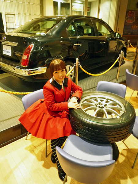 f:id:xxSweetiexx:20150611172523j:plain f:id:xxSweetiexx:20150611172523j:plain