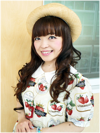 f:id:xxSweetiexx:20150720034932j:image f:id:xxSweetiexx:20150720034932j:image