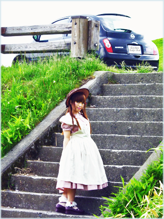 f:id:xxSweetiexx:20151225224919j:image