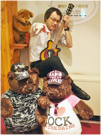 f:id:xxSweetiexx:20151225224922j:image